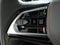 2027 Jeep Grand Cherokee Summit