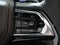 2027 Jeep Grand Cherokee Summit