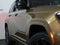 2027 Jeep Grand Cherokee Summit