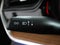 2027 Jeep Grand Cherokee Summit