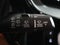 2027 Jeep Grand Cherokee Summit