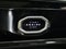 2027 Jeep Grand Cherokee Summit