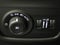 2027 Jeep Grand Cherokee Summit