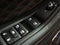 2027 Jeep Grand Cherokee Summit