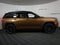 2027 Jeep Grand Cherokee Summit