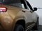 2027 Jeep Grand Cherokee Summit