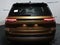 2027 Jeep Grand Cherokee Summit