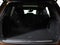 2027 Jeep Grand Cherokee Summit