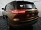 2027 Jeep Grand Cherokee Summit
