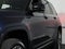 2027 Jeep Grand Cherokee Summit