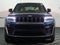 2027 Jeep Grand Cherokee Summit