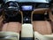 2027 Jeep Grand Cherokee Summit