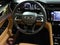 2027 Jeep Grand Cherokee Summit