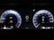 2027 Jeep Grand Cherokee Summit