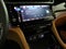 2027 Jeep Grand Cherokee Summit