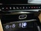 2027 Jeep Grand Cherokee Summit