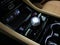 2027 Jeep Grand Cherokee Summit