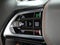 2027 Jeep Grand Cherokee Summit