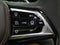 2027 Jeep Grand Cherokee Summit