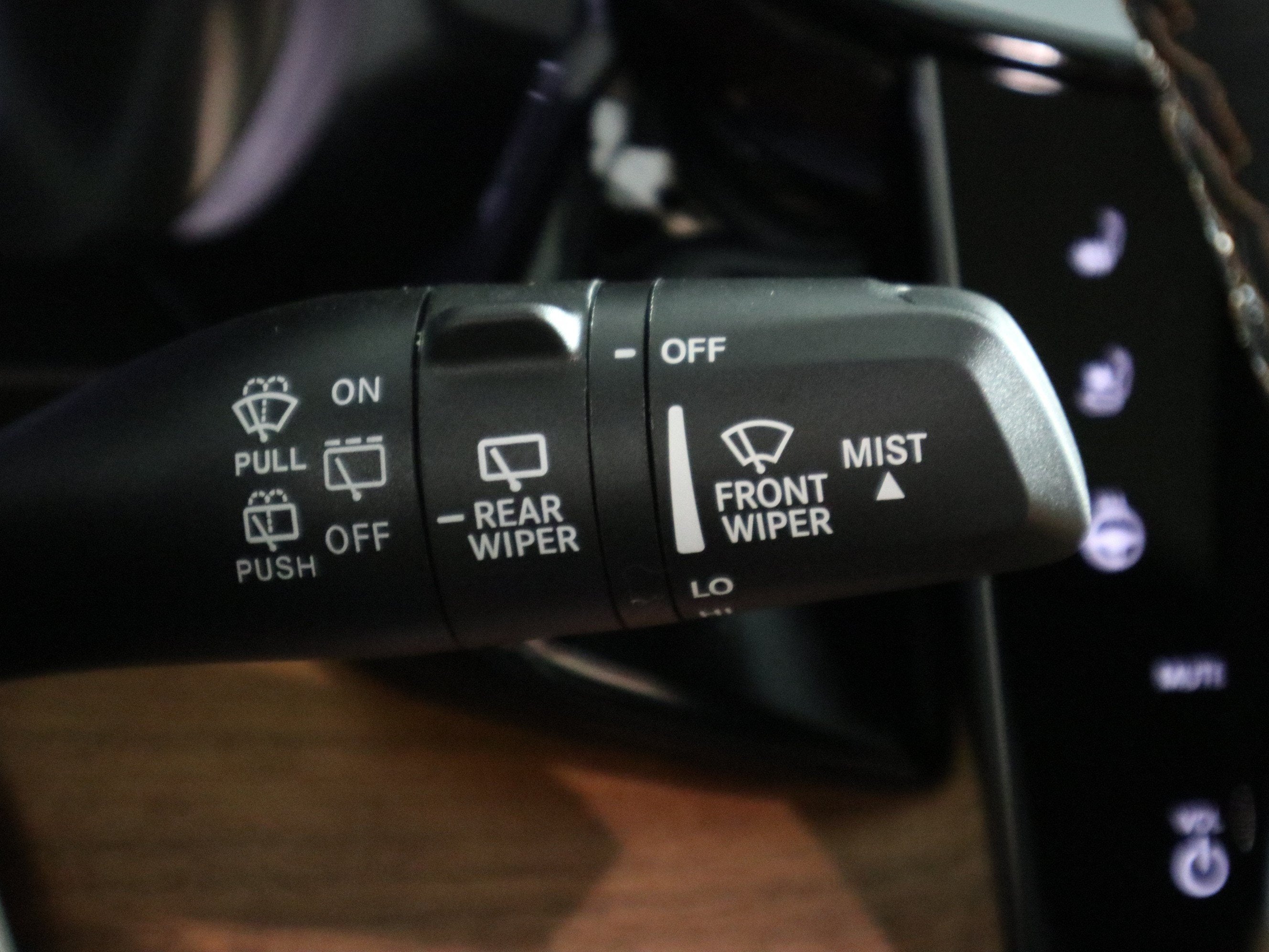 2027 Jeep Grand Cherokee Summit