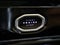 2027 Jeep Grand Cherokee Summit
