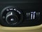 2027 Jeep Grand Cherokee Summit
