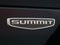 2027 Jeep Grand Cherokee Summit