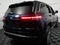 2027 Jeep Grand Cherokee Summit