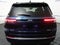 2027 Jeep Grand Cherokee Summit
