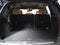 2027 Jeep Grand Cherokee Summit
