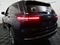 2027 Jeep Grand Cherokee Summit