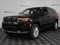2025 Jeep Grand Cherokee L Laredo X
