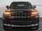 2025 Jeep Grand Cherokee L Laredo X