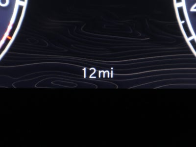 2025 Jeep Grand Cherokee L Laredo X