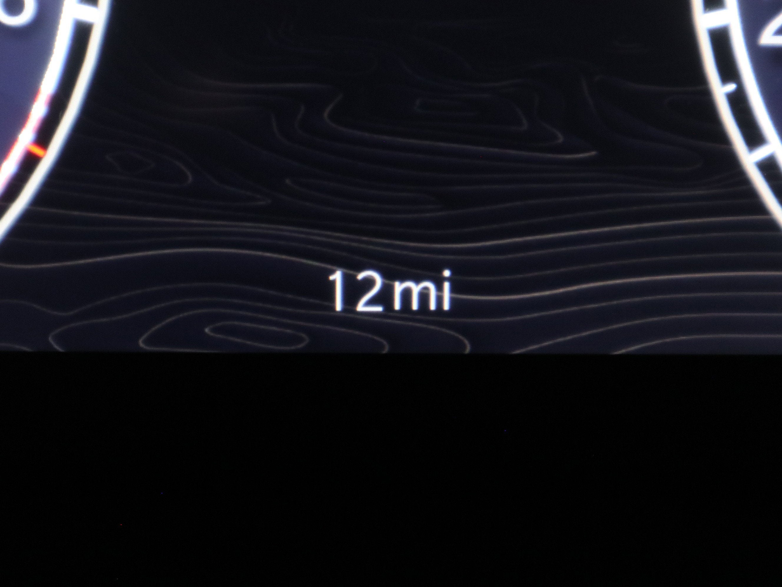 2025 Jeep Grand Cherokee L Laredo X