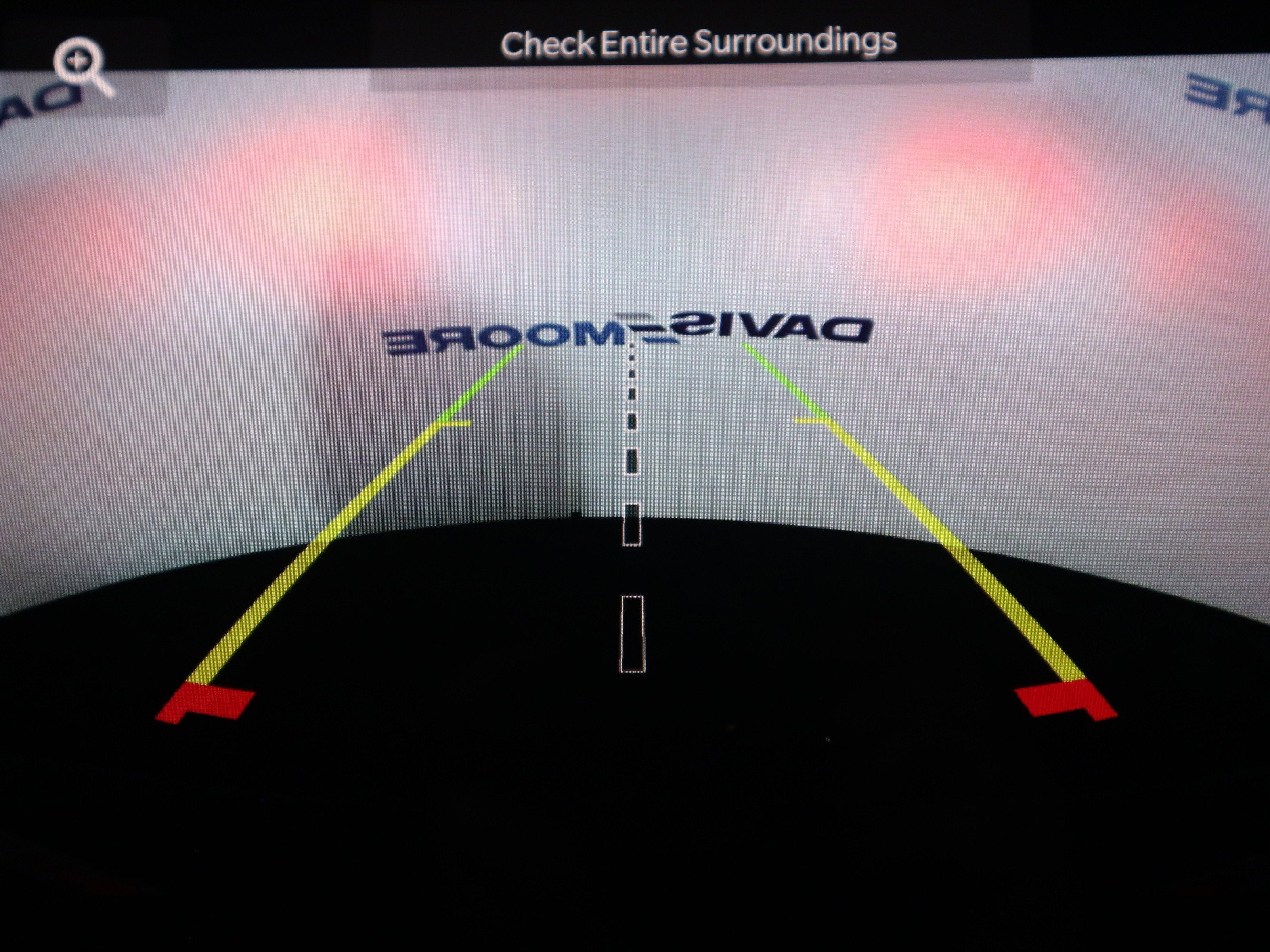 2025 Jeep Grand Cherokee L Laredo X