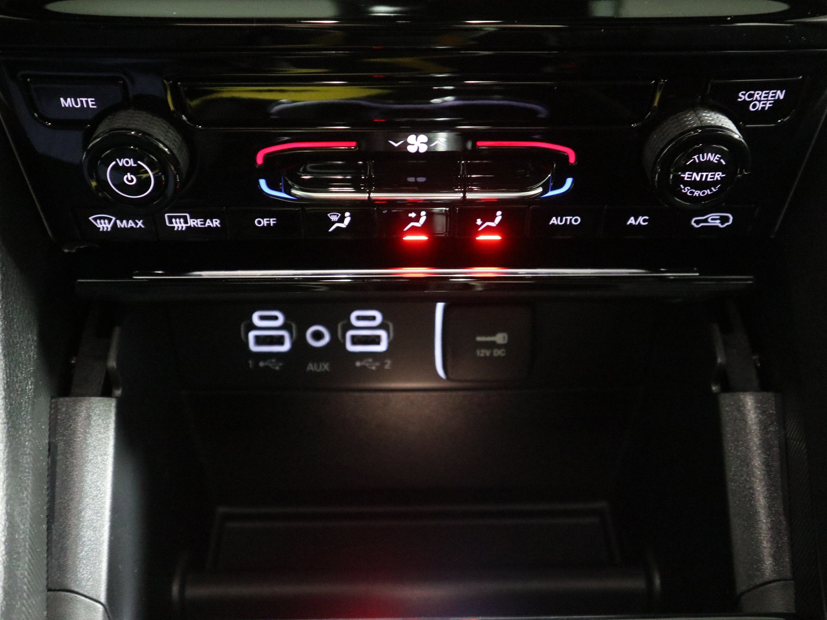 2025 Jeep Grand Cherokee L Laredo X