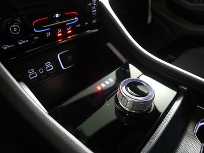 2025 Jeep Grand Cherokee L Laredo X