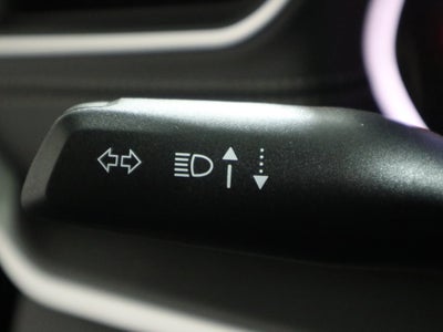 2025 Jeep Grand Cherokee L Laredo X