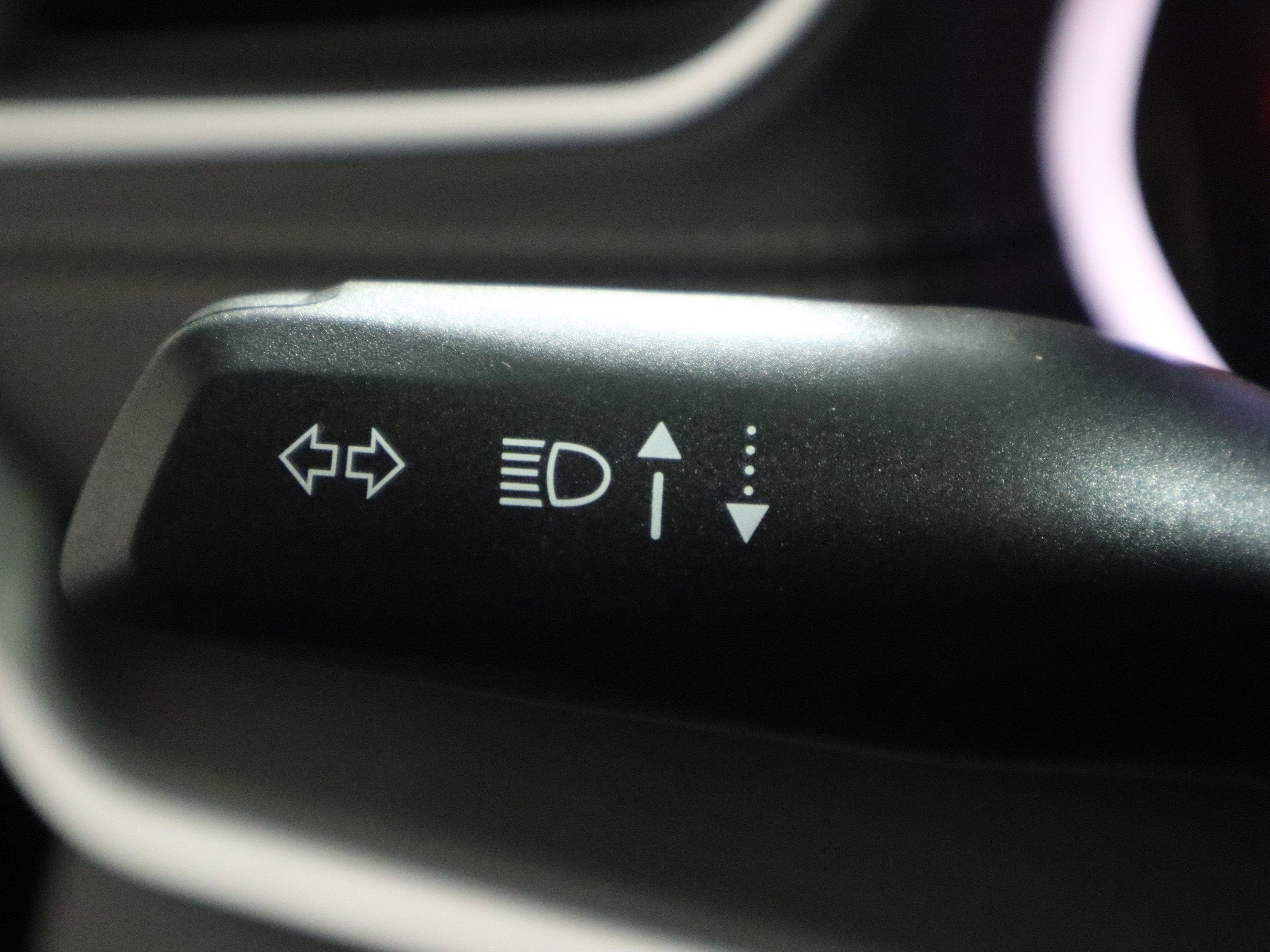 2025 Jeep Grand Cherokee L Laredo X