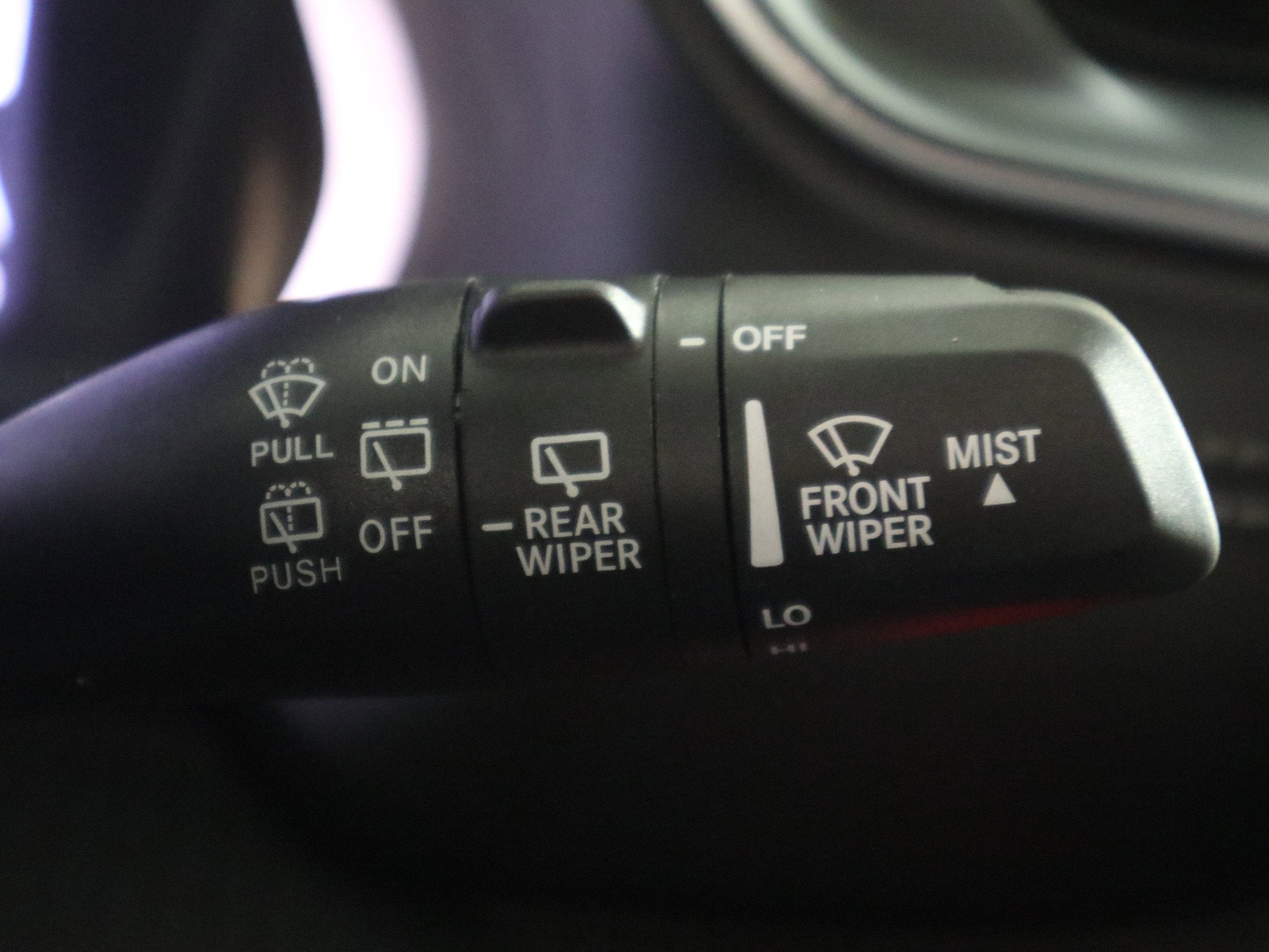 2025 Jeep Grand Cherokee L Laredo X