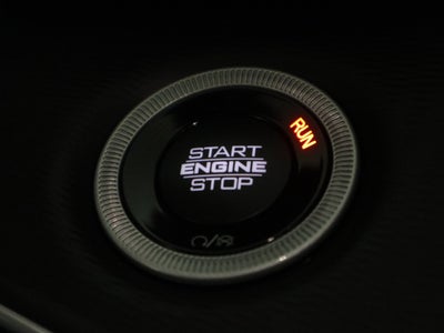 2025 Jeep Grand Cherokee L Laredo X