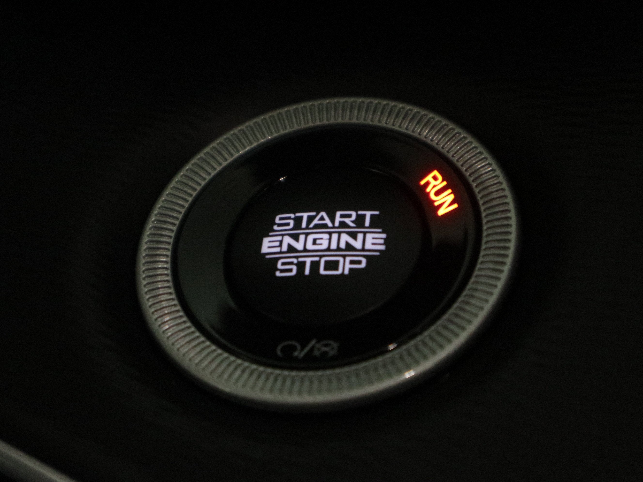 2025 Jeep Grand Cherokee L Laredo X