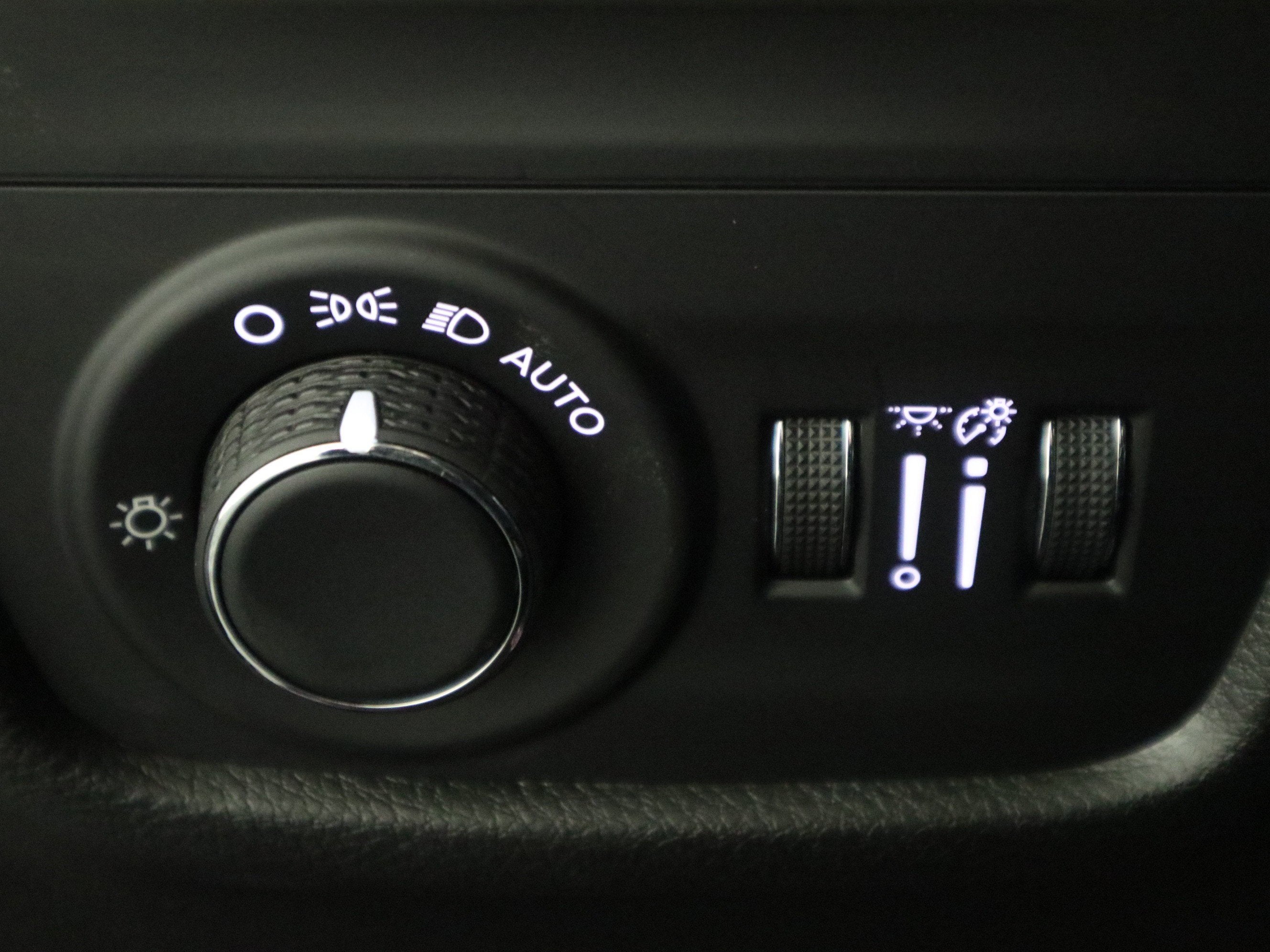 2025 Jeep Grand Cherokee L Laredo X