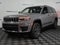 2027 Jeep Grand Cherokee L Laredo X