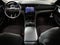 2027 Jeep Grand Cherokee L Laredo X