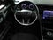 2027 Jeep Grand Cherokee L Laredo X