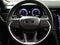 2027 Jeep Grand Cherokee L Laredo X