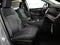 2027 Jeep Grand Cherokee L Laredo X