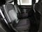 2027 Jeep Grand Cherokee L Laredo X